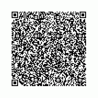 vCard 79519615811