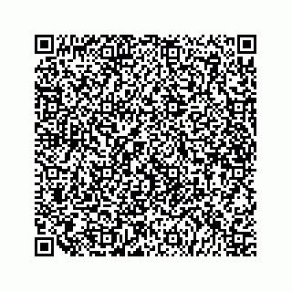 vCard 79519615813