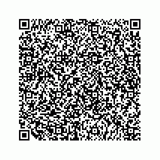 vCard 79519615817