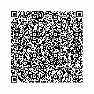 vCard 79519615819