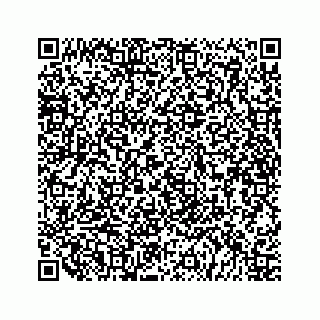 vCard 79519615820