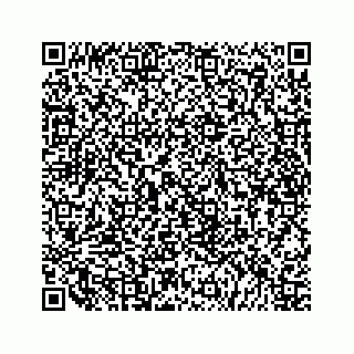 vCard 79519615825