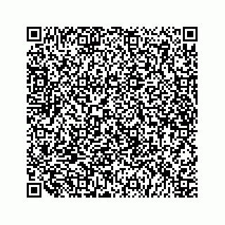vCard 79519615827