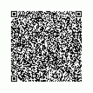 vCard 79519615830
