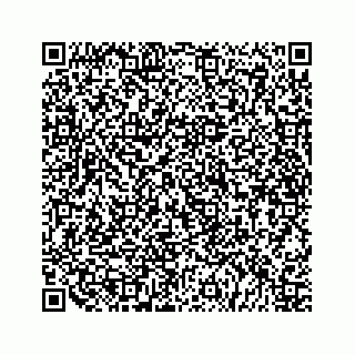 vCard 79519615831