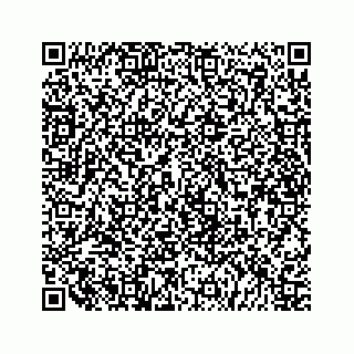 vCard 79519615832