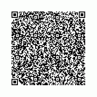 vCard 79519615833