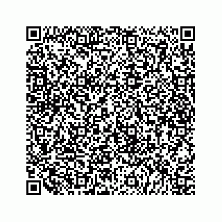 vCard 79519615836