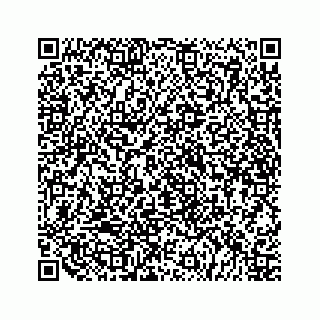 vCard 79519615837