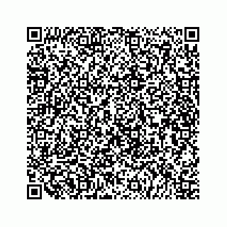 vCard 79519615838