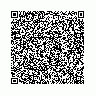 vCard 79519615839