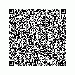 vCard 79519615840