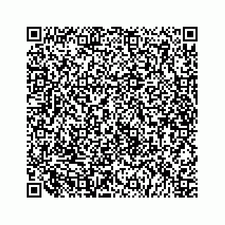 vCard 79519615841