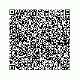 vCard 79519615843