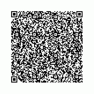 vCard 79519615844