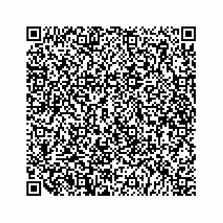 vCard 79519615846