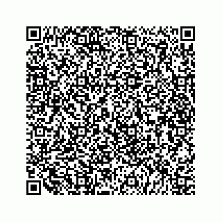vCard 79519615848