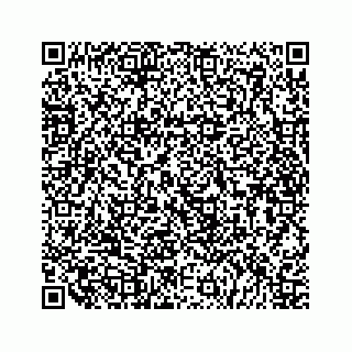 vCard 79519615849