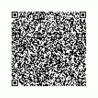 vCard 79519615850