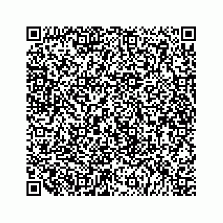 vCard 79519615852