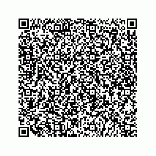 vCard 79519615854