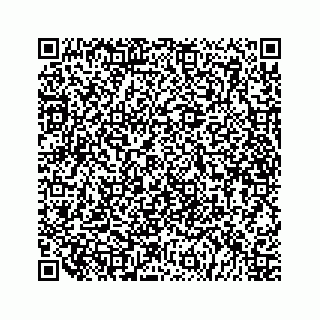vCard 79519615855
