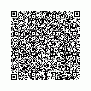 vCard 79519615856