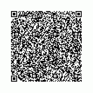 vCard 79519615857