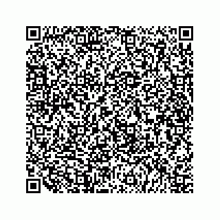 vCard 79519615858