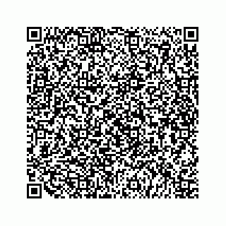 vCard 79519615859