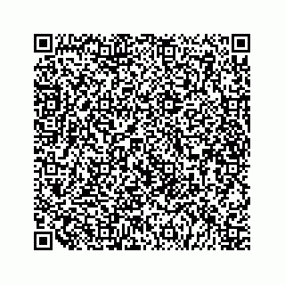 vCard 79519615860