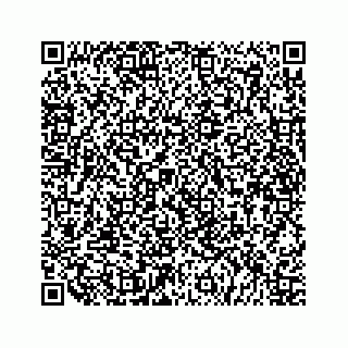 vCard 79519615862