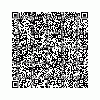 vCard 79519615863