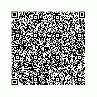 vCard 79519615866