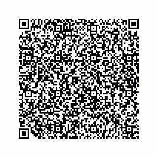 vCard 79519615867