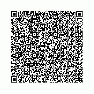 vCard 79519615869