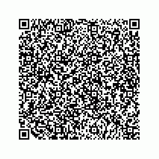vCard 79519615870