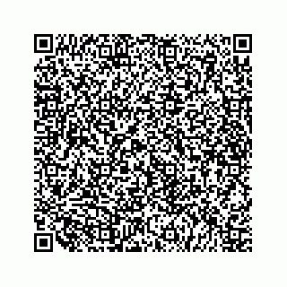 vCard 79519615873