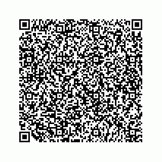 vCard 79519615875