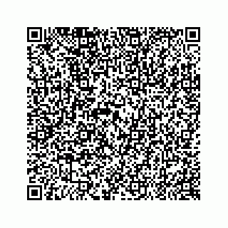 vCard 79519615879