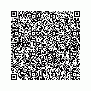 vCard 79519615880