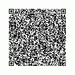 vCard 79519615883