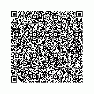 vCard 79519615885