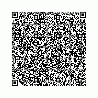 vCard 79519615889