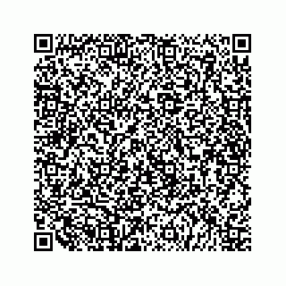 vCard 79519615890