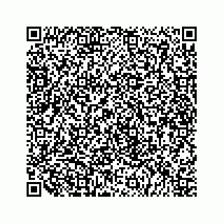 vCard 79519615892