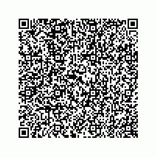 vCard 79519615893