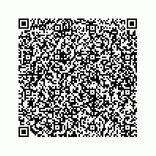vCard 79519615894