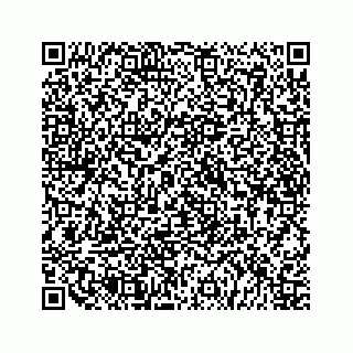 vCard 79519615897