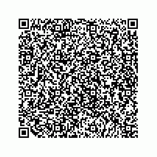 vCard 79519615898